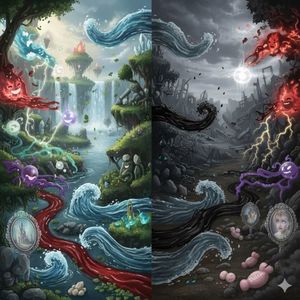 bandicam 2025-09-16 14-50-27-668 bandicam 2025-09-16 14-50-27-668