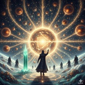 bandicam 2025-09-16 16-50-56-258 bandicam 2025-09-16 16-50-56-258