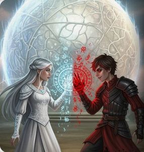 bandicam 2025-09-16 17-24-37-280