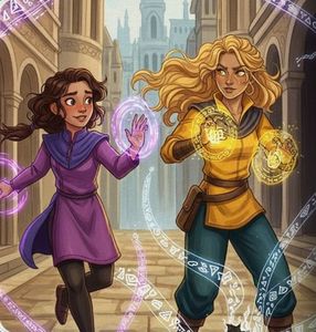 bandicam 2025-09-16 17-24-40-304