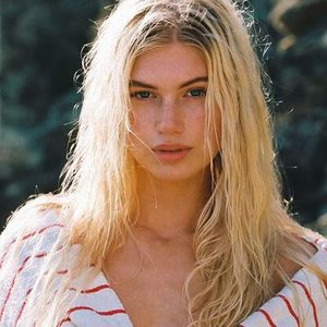 ،11ᵗʰSep،　⋆☾ℳ̣ọọṇṿẹịḷ‧ ━PREDATOR, YONAKA.