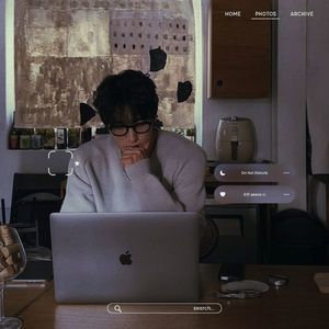 ˓9월 16일˒　〝 화요일 〞　˚leah kate ‣ ❝fuck up the friendship❞