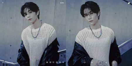 ၇୧ㅤ16thᵒᶠⲊepᅟㅤ ──── ⓒ　ℛêve͜ur.　!