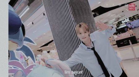 ◟Ʋi̼c̼t̼o̼n̼.ᐟⳎr̤i̤n̤c̤e̤◞⠀⠀˓¹⁶Sep˒⠀ ǝʅʇuǝꓨI̤c̤o̤n̤.̣