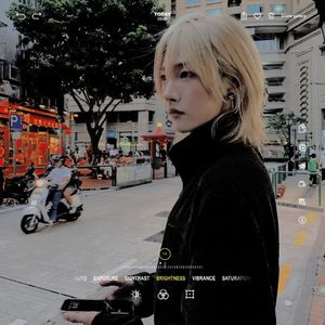 ‘ⲊọṇᴼᶠҼRƠՏ’⠀=͟͟͞♡⠀sꪀꪖppꫀdᵒⁿ 16.ᐟⲊep