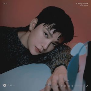 づ 16ᵗʰ❜　 ˓ℋong♥ℐoshua➲ᵒʰ໓ạṛḷịṇg̣.