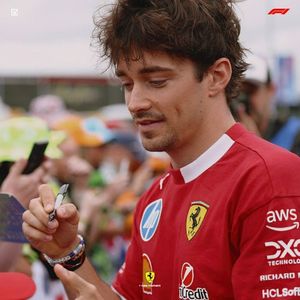 ˓‘sep♥16ᵗ̣ʰ̣’˒ ﮩCharlesḶẸC̣¹⁶.⠀ ‹ᴉɹ̅ɐ̅ɹ̅ɹ̅ǝ̅ꓞ›