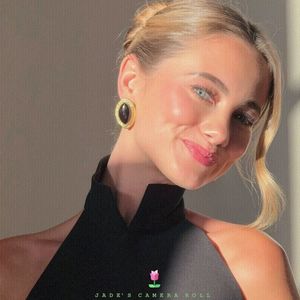 ،16ᵗʰꑄepʻ2025  ᐟ ̗̀‹ℇṇḍḷẹṣṣ`♡´ᙖḷọọṃ.