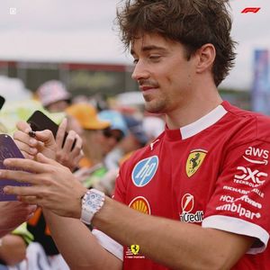 ˓‘sep♥17ᵗ̣ʰ̣’˒ ﮩCharlesḶẸC̣¹⁶.⠀ ‹ᴉɹ̅ɐ̅ɹ̅ɹ̅ǝ̅ꓞ›