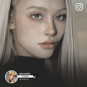 ˓ⅹⅶ.ⅸ˒⠀⠀⠀⠀⠀⠀ᙃᵉ̣ˡ̣ⁱ̣ᶜ̣ᵃ̣ᵗ̣ᵉ̣❀ᙖᵉ̣ᵃ̣ᵘ̣ᵗ̣ʸ̣