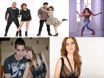 10277055_846327582093677_3443526614406366262_n[2]