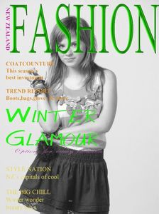 Scan Aly si Criss - 136