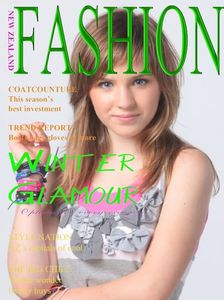 Scan Aly si Criss - 137