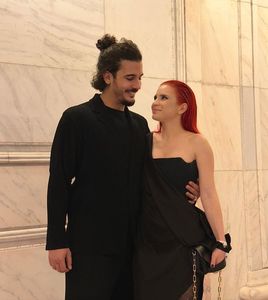 cristina-ciobanasu-a-vorbit-despre-prima-intalnire-dintre-alex-muresan-si-parintii-sai