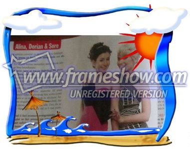 10649788_846328642093571_8678258416549241397_n[1]