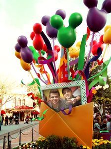 photofacefun_com_1546681936