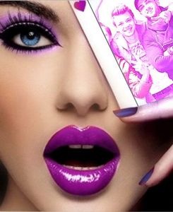 photofacefun_com_1546635163
