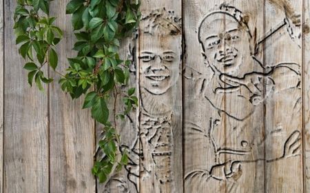 photofacefun_com_1546635262