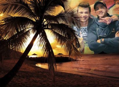 photofacefun_com_1546633398