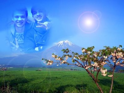 photofacefun_com_1546633568