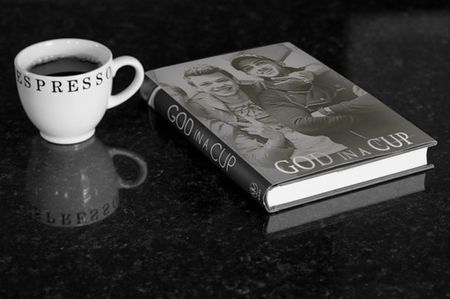 photofacefun_com_1546633704