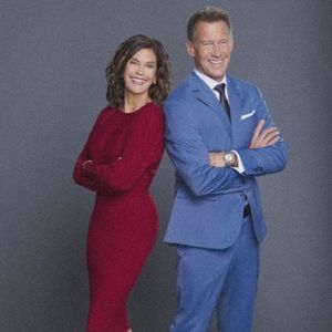 тнє fαяσυχєѕ ᵖˡᵃʸᵉᵈ ᵇʸ ᴛᴇʀɪ ʜᴀᴛᴄʜᴇʀ & ᴊᴀᴍᴇs ᴅᴇɴᴛᴏɴ