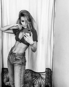 Postări pe Instagram de la Ana Baniciu • Sep 26, 2018 at 5_00 UTC