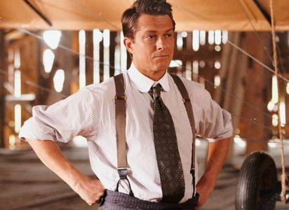 .ೃ࿐ ∶ ᒍames ᕈendrick ∶; this divaaa &lt;3
