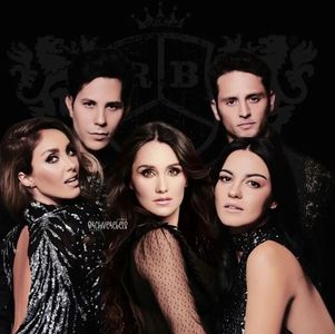 RBD (5)