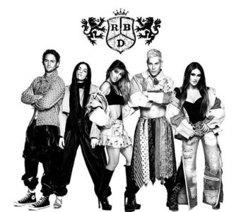 RBD (6)