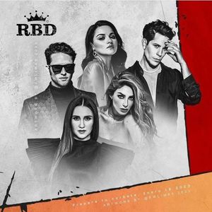 RBD (7)