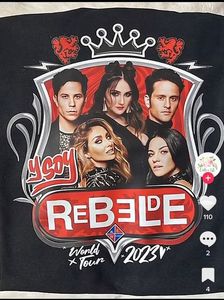 RBD (8)
