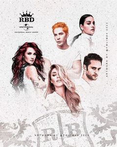 RBD (10)