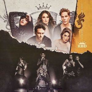 RBD (12)