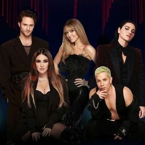 RBD (13)