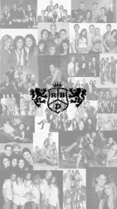 RBD lockscreens