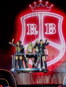 RBD
