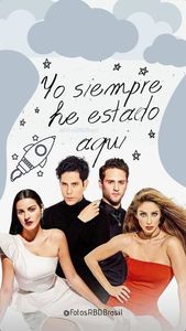 Wallpaper Backgrounds