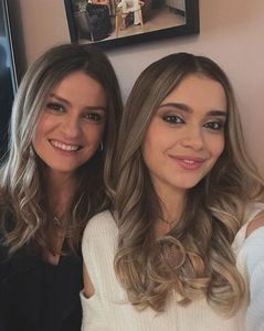 Lia - Soția soțului meu _ Cum vi s-au părut episoadele din seara asta _ Facebook