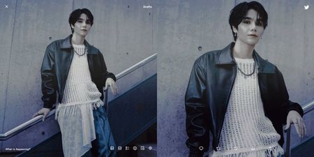 ၇୧ㅤ17thᵒᶠⲊepᅟㅤ ──── ⓒ　ℛêve͜ur.　!