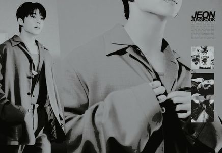 ◞17ᵗʰ◟　˓Ꭻe̤o̤n̤ꨄᎫungkook➲Go̟l̟d̟e̟n̟영혼.