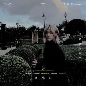 ‘ⲊọṇᴼᶠҼRƠՏ’⠀=͟͟͞♡⠀sꪀꪖppꫀdᵒⁿ 17.ᐟⲊep