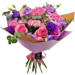buchet-flori-de-vara