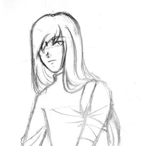 Katashi Namisake (OC)
