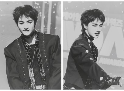 ⠀⠀⠀⠀⠀ℌỴỤṆJ̣!̣Ṇ⠀ ⁽ 18ᵗʰⲊep ⁾⠀ ⎯⎯⠀⠀( ˶ᵔ ᵔ)