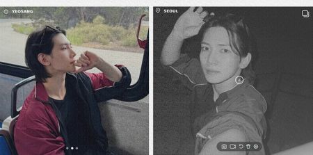 ˗ˏˋ K♡ץẹọṣạṇg̣ ˎˊ˗ ⠀⠀ ˓¹⁸Sep˒ ⠀ ⠀A̤T̤E̤E̤Z̤.