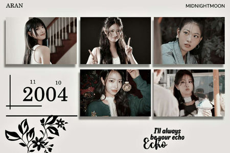 ⋆ ⁴²¹˚｡⋆ ℸʜᴜʀs. • Ⲋᴇᴘᴛᴇᴍʙᴇʀ 18ᵗʰ, 2025 .ೃ࿐; *ᵇᶤᵃˢ ʷʳᵉᶜᵏᵉʳ
