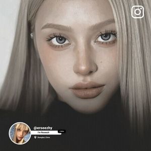 ˓ⅹⅸ.ⅸ˒⠀⠀⠀⠀⠀⠀ᙃᵉ̣ˡ̣ⁱ̣ᶜ̣ᵃ̣ᵗ̣ᵉ̣❀ᙖᵉ̣ᵃ̣ᵘ̣ᵗ̣ʸ̣