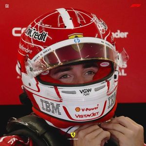 ˓‘sep♥19ᵗ̣ʰ̣’˒ ﮩCharlesḶẸC̣¹⁶.⠀ ‹ᴉɹ̅ɐ̅ɹ̅ɹ̅ǝ̅ꓞ›