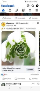 Screenshot_20250920_071158_Facebook